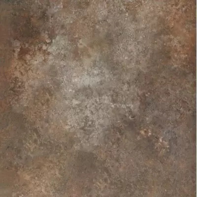 Grupa Paradyz Octane Ochre Brown 30x30
