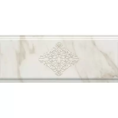 Kerama Marazzi Карелли BDA017R 30x12