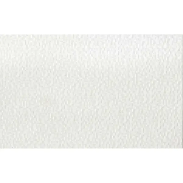 М- Квадрат Сириус 122900 Белая 25x40