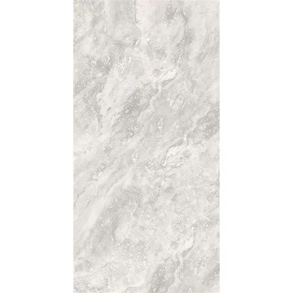 Eurotile Керамогранит Иран 149 VRO1GY Verso 60x120