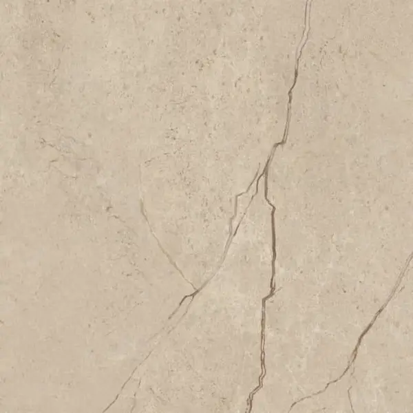 Lasselsberger (LB-Ceramics) Polden 6461-0417 Песочный 60x60 - керамическая плитка и керамогранит
