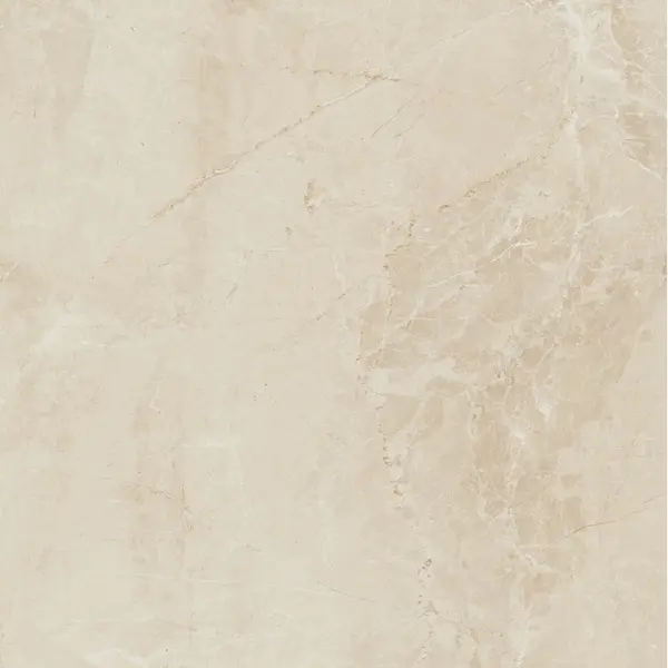 Cerdomus Sybil 83362 Beige Grip Ret 60x60
