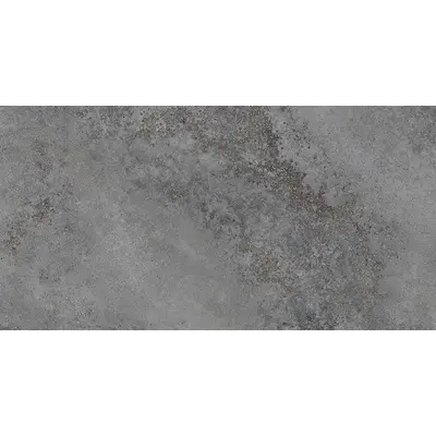 Rocersa ceramic Omega Graphite 60x120