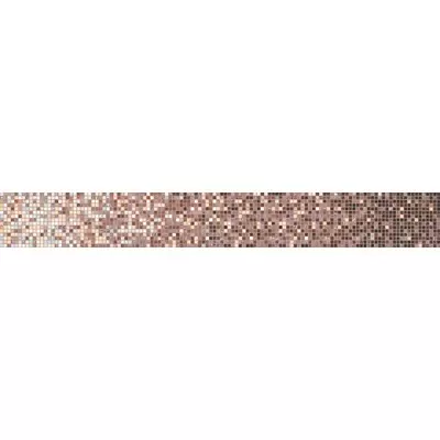 Bisazza Sfumature 20 06004023VH Calicanto 32.2x258.8
