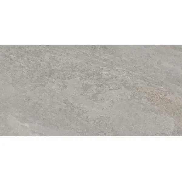 Caesar Quartz Essen AF2W Rocky RT 30x60