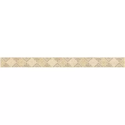 Laparet Capella 58-03-11-498-0 5x60