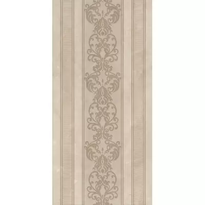 Kerama Marazzi Версаль STG\A609\11128R 30x60