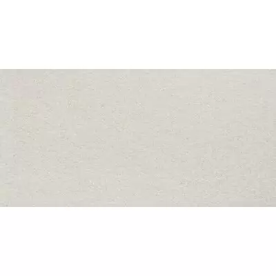 Atlas Concorde 3D Wall Carve A57U Field Pearl 40x80