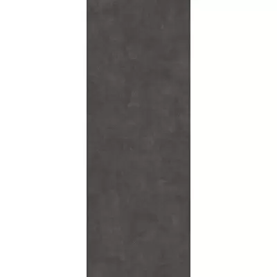 Kerama Marazzi Сити SG070600R6 Черный Обрезной 119,5x320