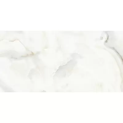 ITC Cloudy Onyx Sky Sugar 60x120