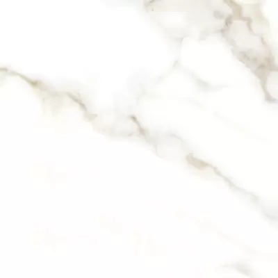 Belmar Aneu Pav 45x45