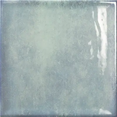 Bestile Nara Glass Brillo 22,5x22,5