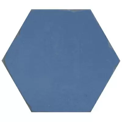 Carmen Souk Nomade Blue 16x13.9