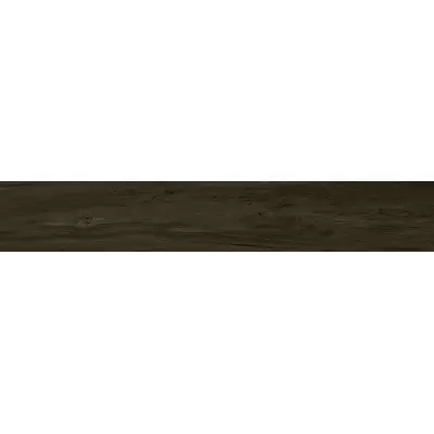 Kerama Marazzi Сальветти SG515200R Венге (гранит) 119.5x20