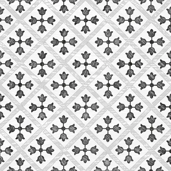 Monopole Ceramica Guadalupe Grey 18,7x18,7