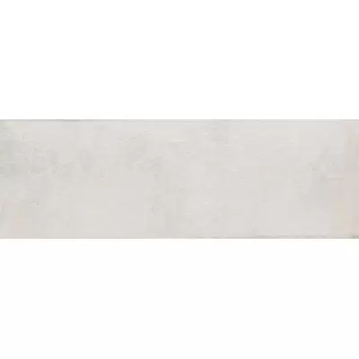 Venis Boulevard V14401791 White 33.3x100