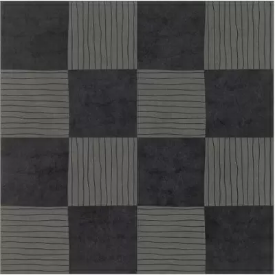 Ornamenta Tangle TA6060DAG Dama Grey 60x60