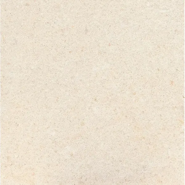 Gigacer Quarry 24QUACREMABOC60 Crema Marfil Boc 24mm Rett 60x60