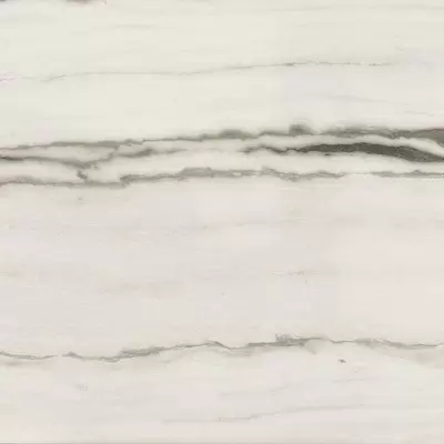 Rex Ceramiche Prexious 756436 White Fantasy Glossy 160x160