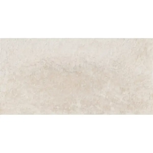Marazzi Rocking M16K White RT 30x60