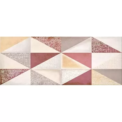 Azori Eclipse Marsala mix 20.1x50.5