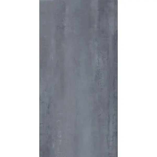 Alpas Euro Victoria Aluminia Graphite 80x160 - керамическая плитка и керамогранит