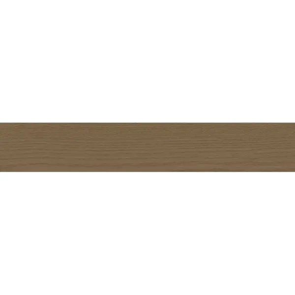Vives Tandem Wood Tablilla Tiveden-R Caoba 10x59,3 - керамическая плитка и керамогранит