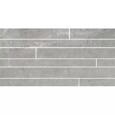 Casalgrande Padana Pietre di Sardegna 6791935 Composizione Caprera A Lappato 30x60