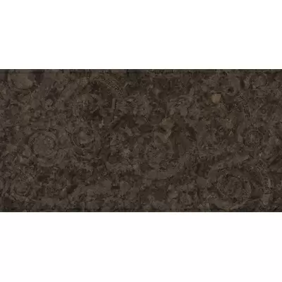 Versace Meteorite 47372 Megabarocco Moka Lappato 60x120