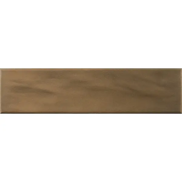 Pamesa Aurea 027.890.1013.02463 Brass 7,5x30