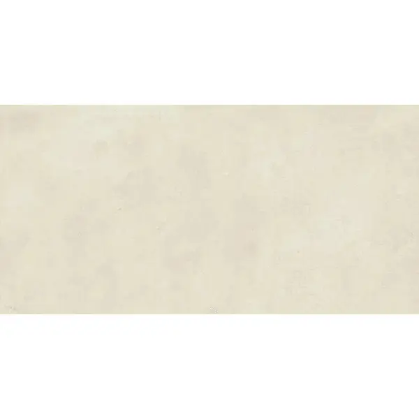 Elios Ceramica Creta 03V6A10 Avena RT 60x120