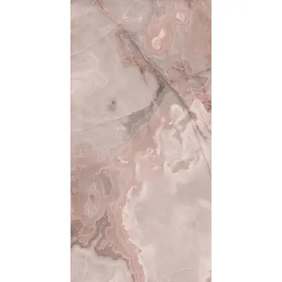 Rex Ceramiche Reves 774492 Rose Matt 6mm Ret 120x240
