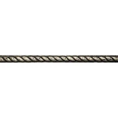 Skalini Curbs BE-6 Серая 2x30,5