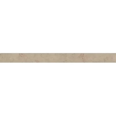 Sant Agostino Unionstone CSAJUSTO05 Jura Stone 5x60