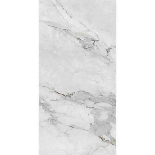 Gresant Classic Statuario Multy Carving B 60x120