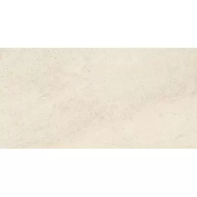 Atlas Concorde Lims A3DY Ivory Grip 37,5x75