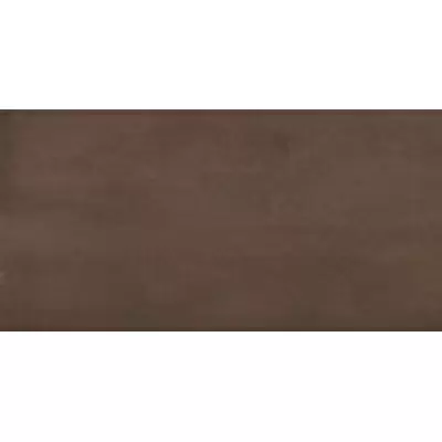 Marazzi Ragno Rewind R4CJ Tabacco rettificato 30x60