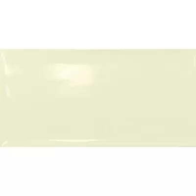 Baldocer Nora Pergamon 15x30
