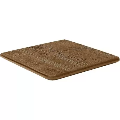 Exagres Silex Cartabon Fiorentino dcho Gema 33x33.5