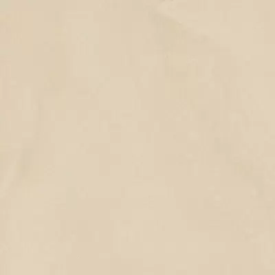 Versace Marble 240014 Beige Onice Lap. 58.5x58.5