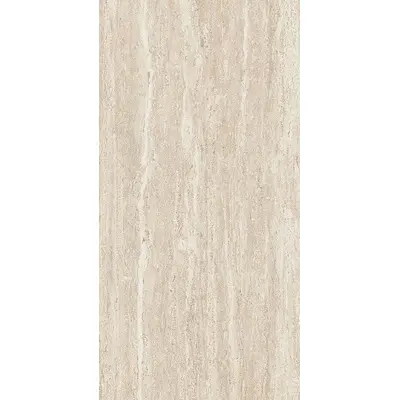 Supergres Ceramiche Astrum ST12 Astrum Sand Vien Cut 60x120