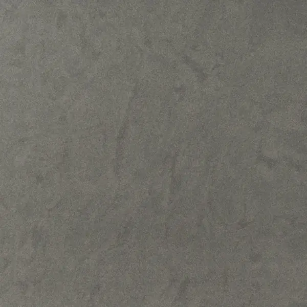 Idalgo Амба Графит SR 60x60 - керамическая плитка и керамогранит