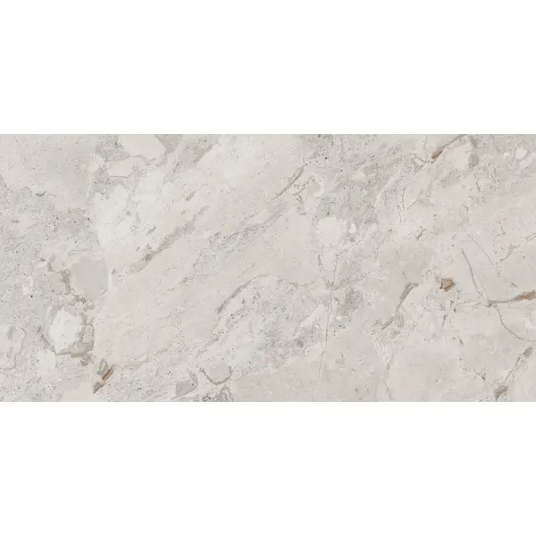 Cerdomus Karnis 93453 Silver Matt 60x120