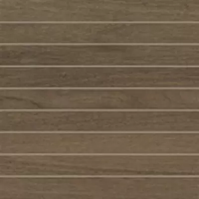 Fap Ceramiche Nuances Ulivo Mosaico 22.5x22.5