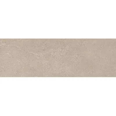 Stone Design Cement SP.PS.SNP.NT 100x300