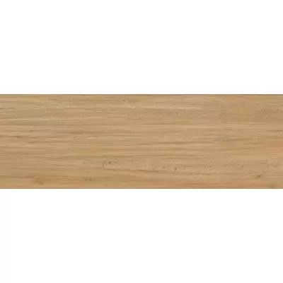 LaminamRus L-Wood LAMF009792 Honey 100x300