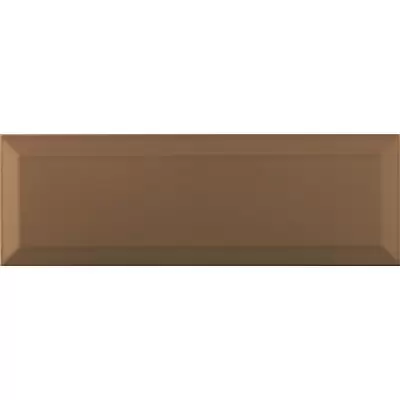 Tonalite Satin 4676DI Diamantato Juta 10x30
