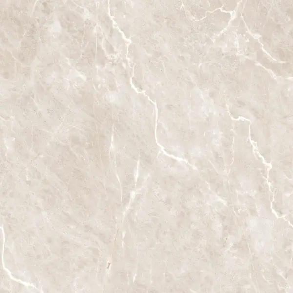 Belleza Heaven Beige Carving 60 60x60 - керамическая плитка и керамогранит