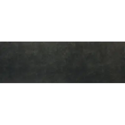 Stone Design Cement SP.EXP.NP.NT 3,5mm 100x300