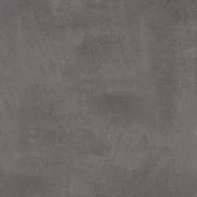Italica 60x60 Glocal Grey Matt 60x60